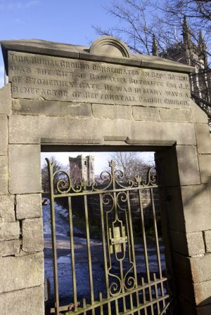 heptonstall 8 sm.jpg